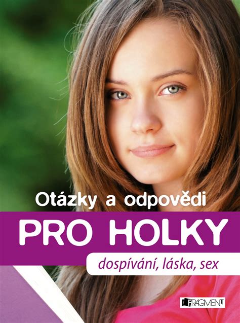 holky na sex teplice|Holky na Sex Teplice 